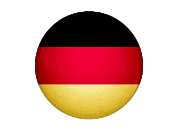 Language