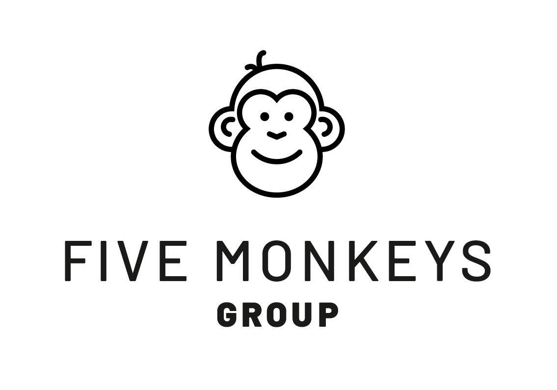 Five Monkeys Media GmbH